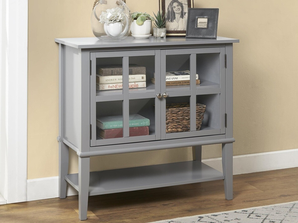 Kapp Sonfivo 104 (Hall)