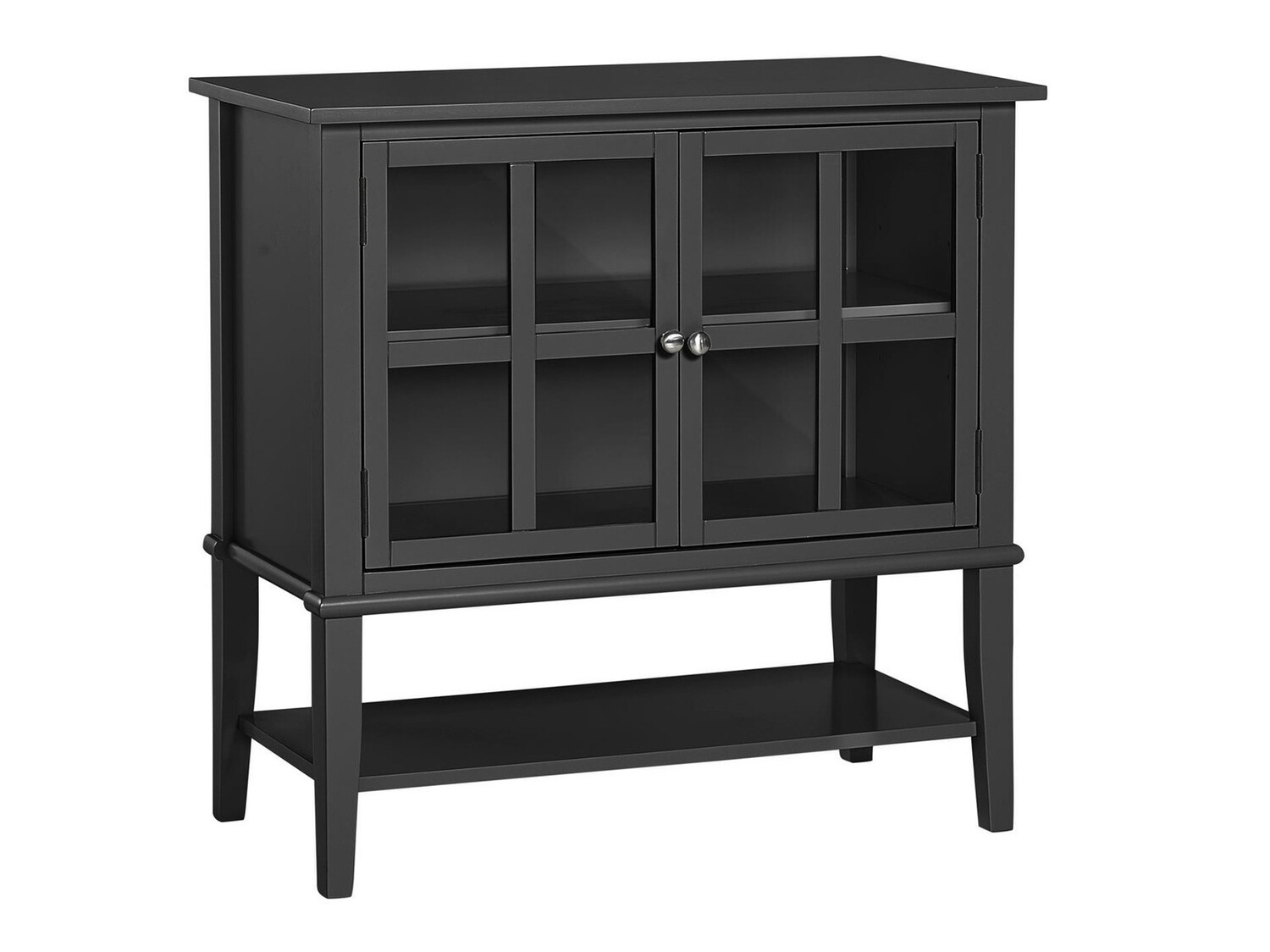 Kapp Sonfivo 104 (Must)