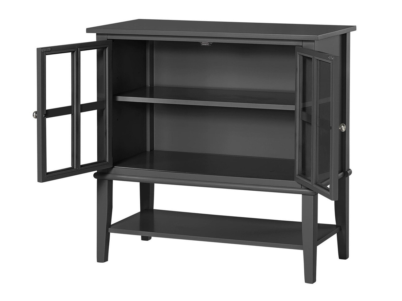 Kapp Sonfivo 104 (Must)