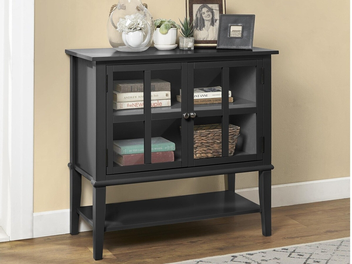 Kapp Sonfivo 104 (Must)