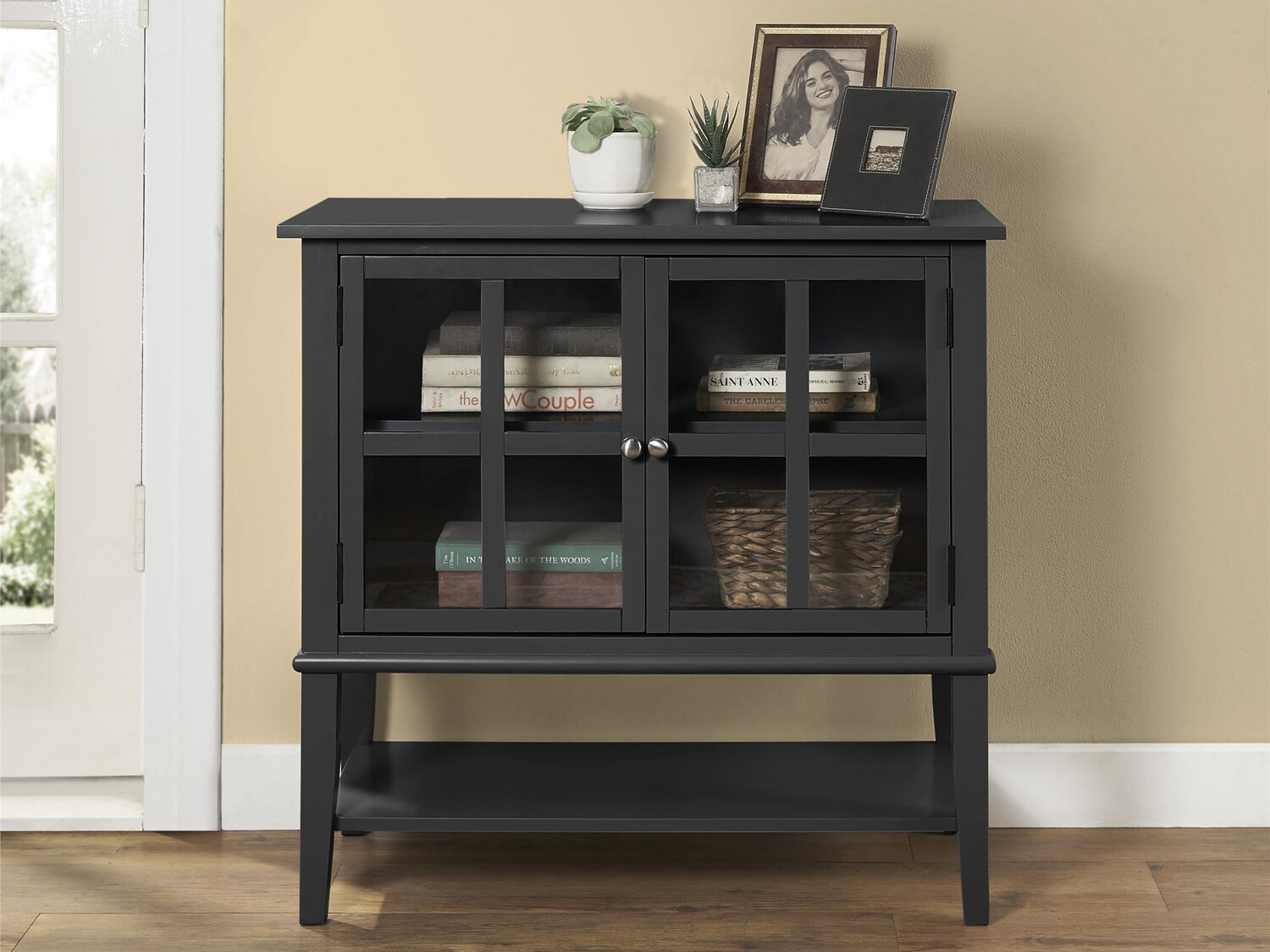 Kapp Sonfivo 104 (Must)