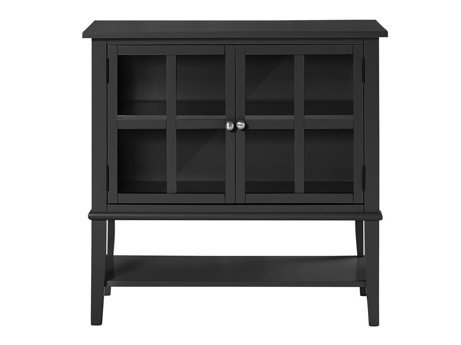 Kapp Sonfivo 104 (Must)