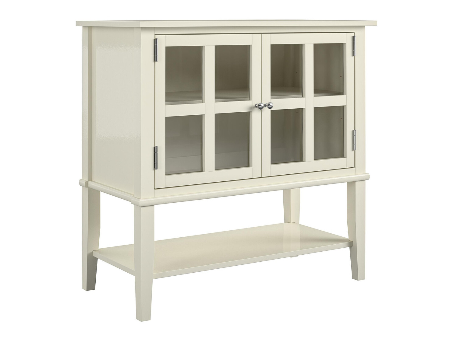 Kapp Sonfivo 104 (Valge)