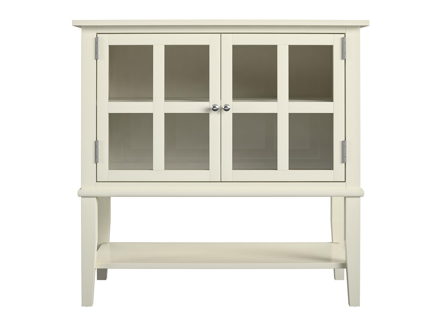 Kapp Sonfivo 104 (Valge)