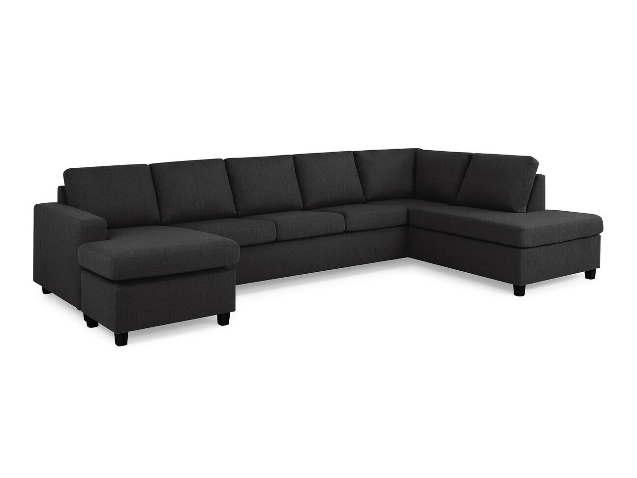 Nurgadiivan Scandinavian Choice Remavio 151 (Dortmund 1115)