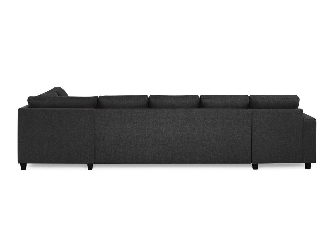 Nurgadiivan Scandinavian Choice Remavio 151 (Dortmund 1115)