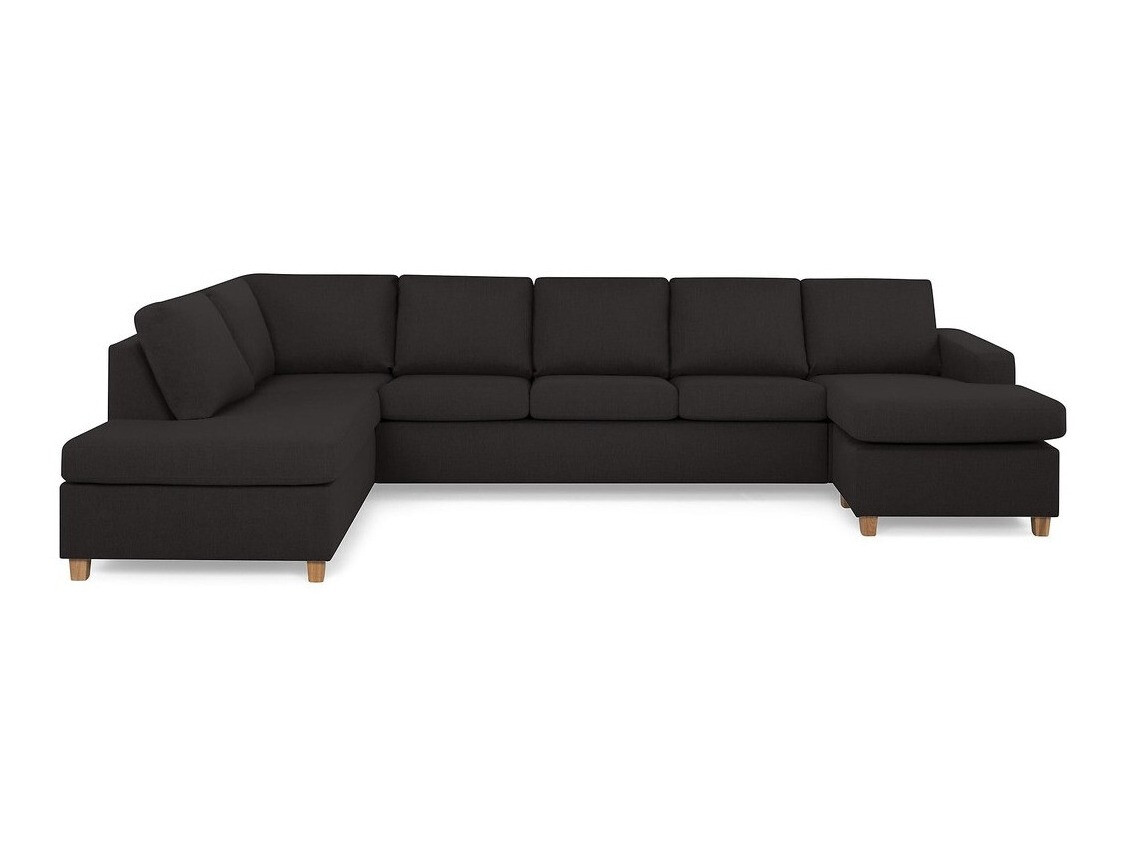 Nurgadiivan Scandinavian Choice Remavio 151 (Dortmund 1115)