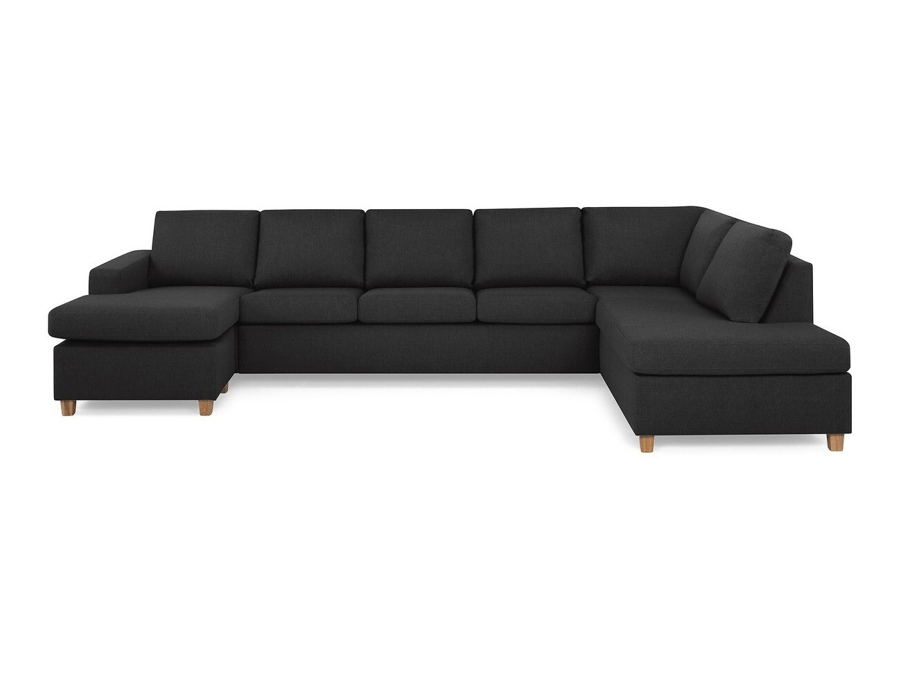 Nurgadiivan Scandinavian Choice Remavio 151 (Dortmund 1115)