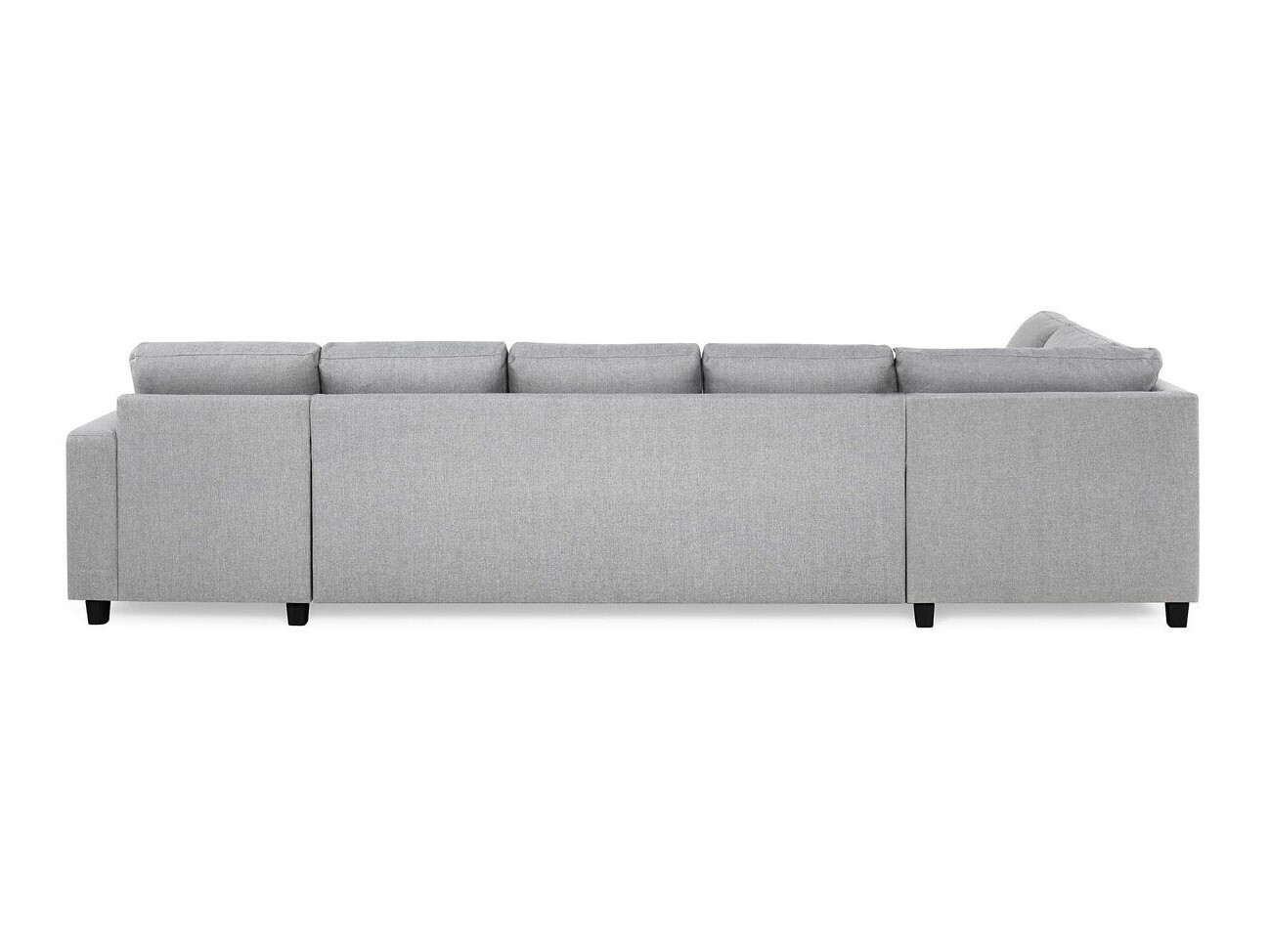 Nurgadiivan Scandinavian Choice Remavio 151 (Inari 91)
