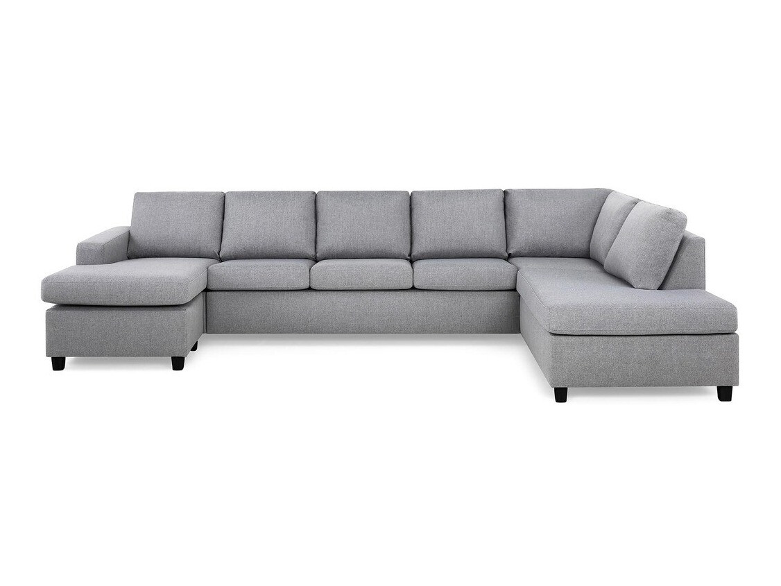 Nurgadiivan Scandinavian Choice Remavio 151 (Inari 91)