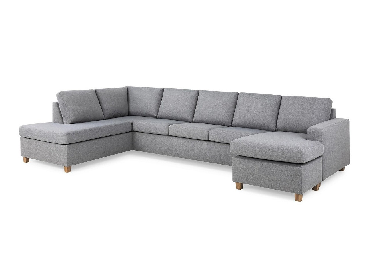 Nurgadiivan Scandinavian Choice Remavio 151 (Inari 91)