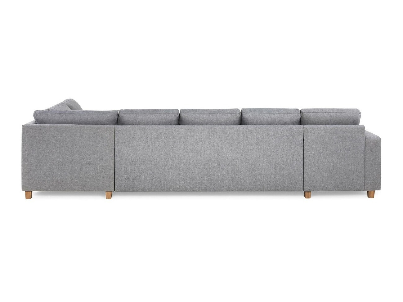 Nurgadiivan Scandinavian Choice Remavio 151 (Inari 91)
