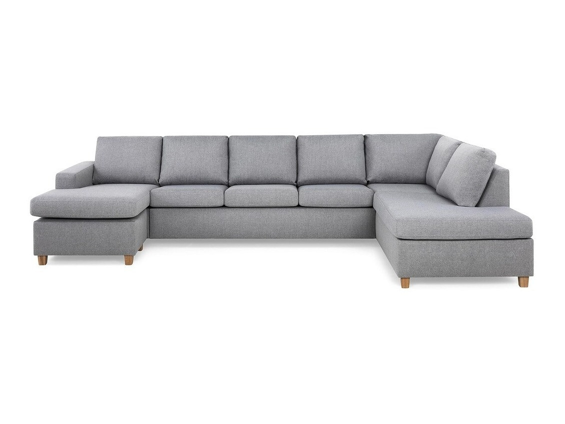 Nurgadiivan Scandinavian Choice Remavio 151 (Inari 91)