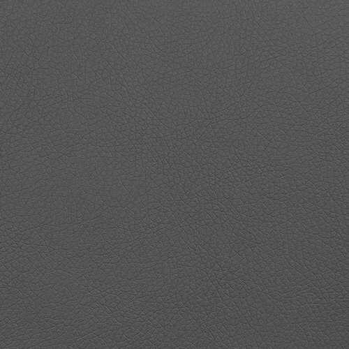 Pehme mööbli komplekt Velum (Soft 020)