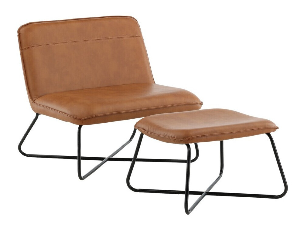 Tugitool Dallas 2967