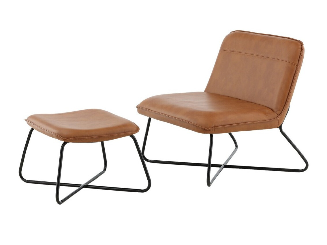 Tugitool Dallas 2967