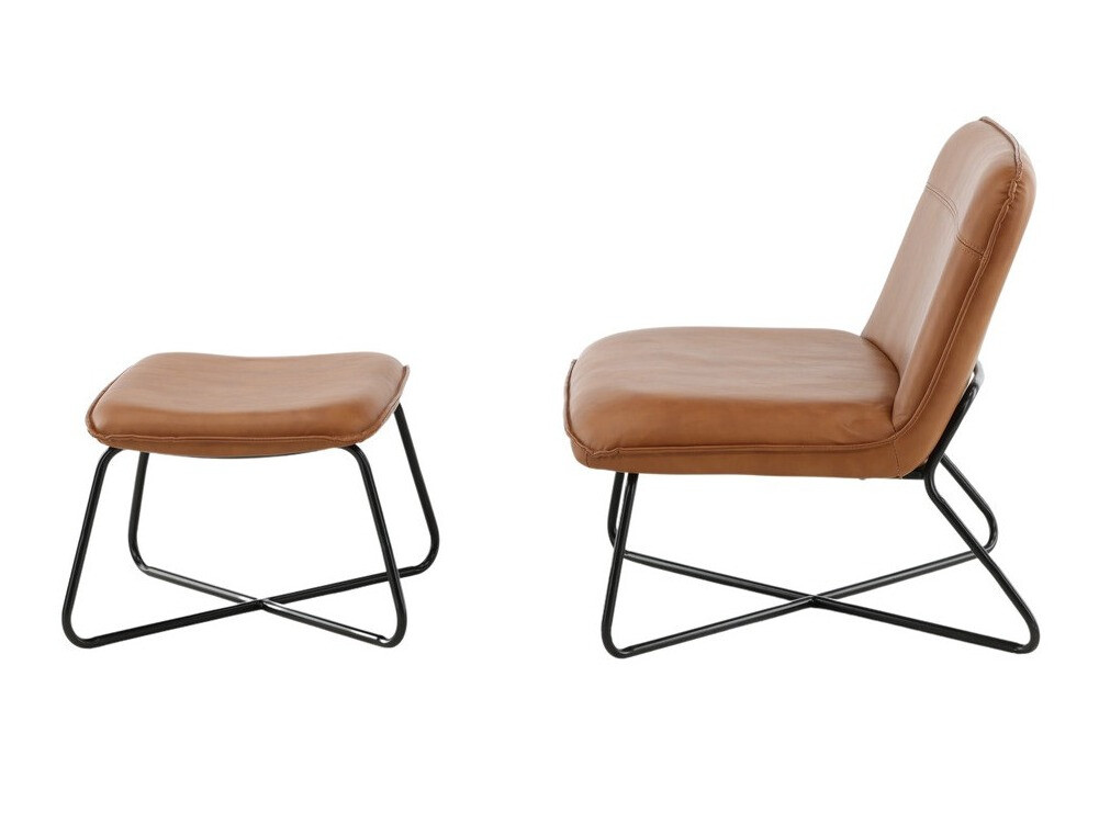 Tugitool Dallas 2967