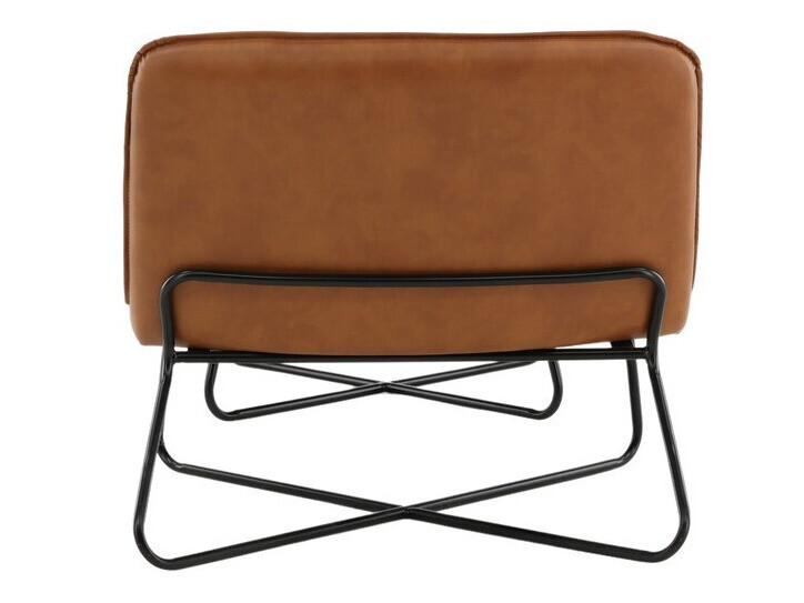 Tugitool Dallas 2967