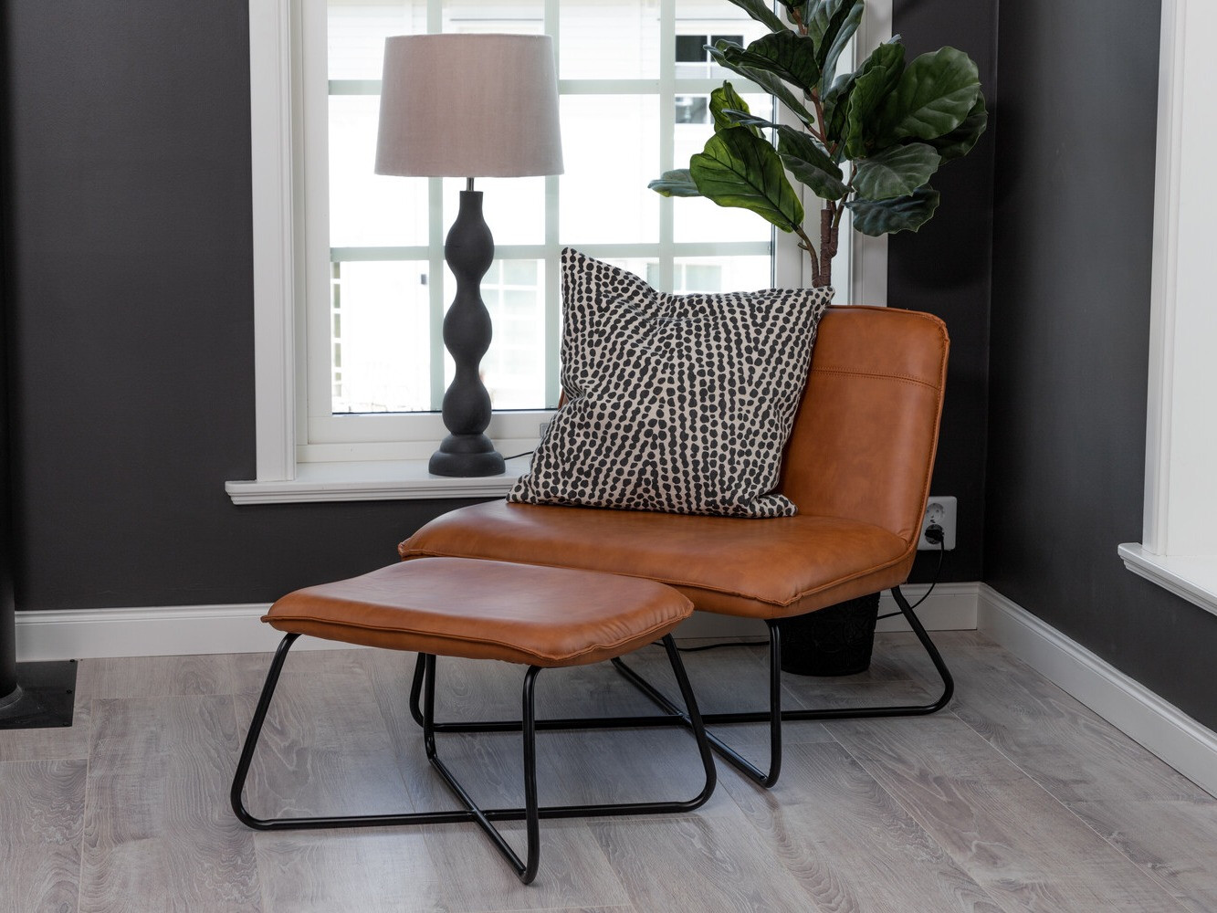 Tugitool Dallas 2967