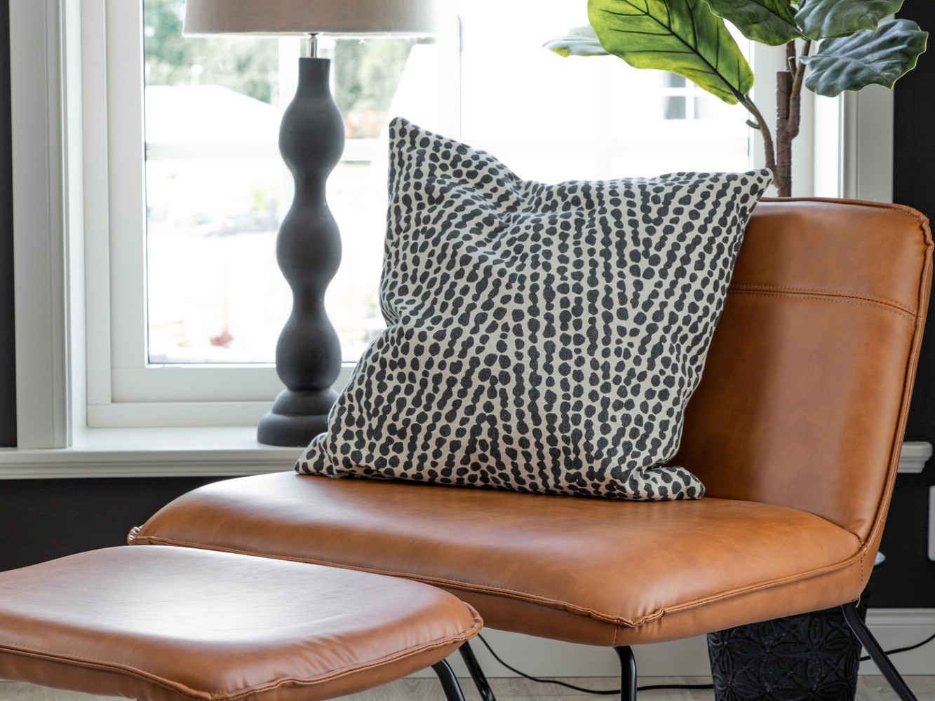 Tugitool Dallas 2967