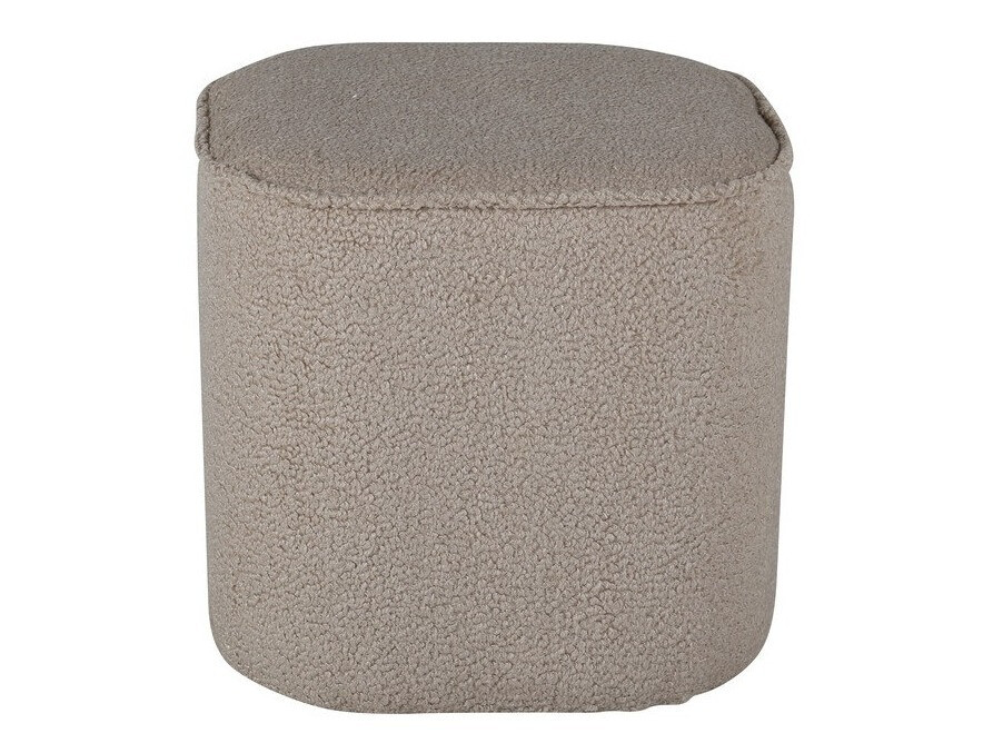 Tumba Dallas 2944 (Beež)