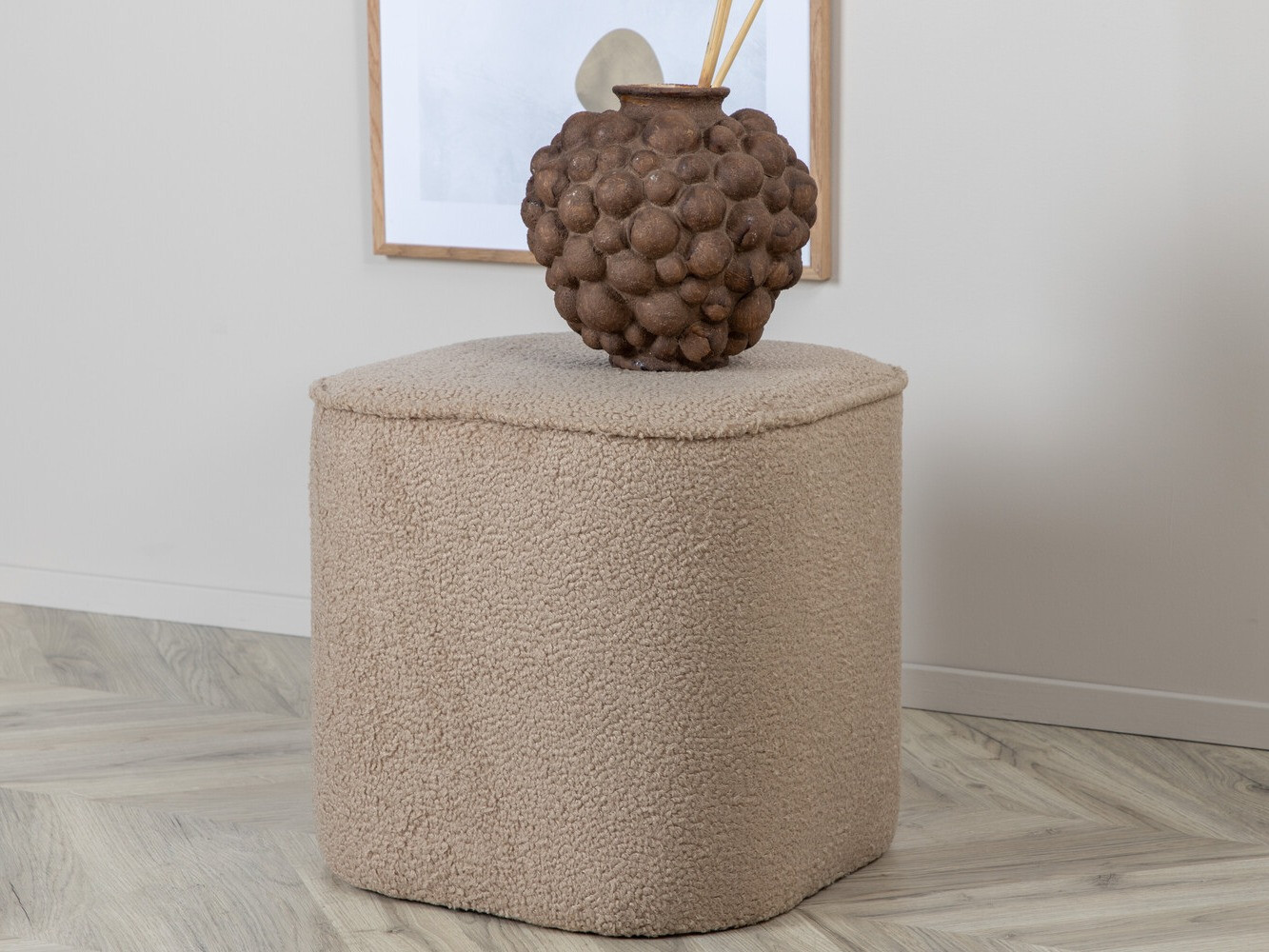 Tumba Dallas 2944 (Beež)