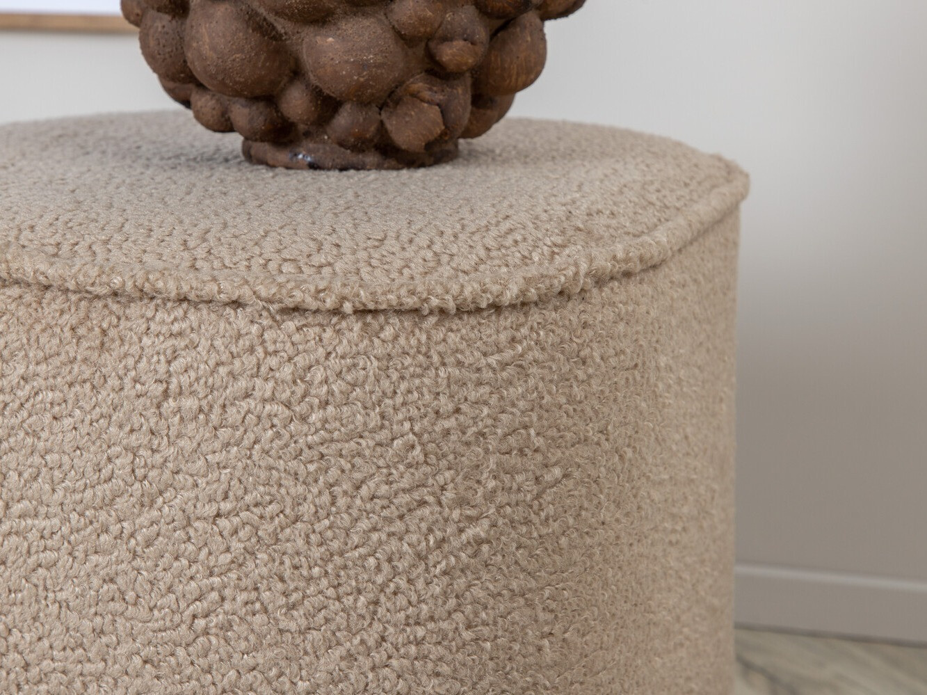 Tumba Dallas 2944 (Beež)