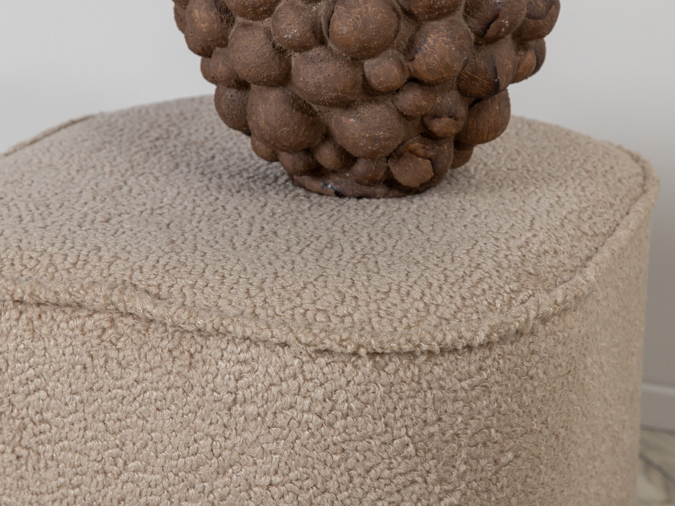 Tumba Dallas 2944 (Beež)