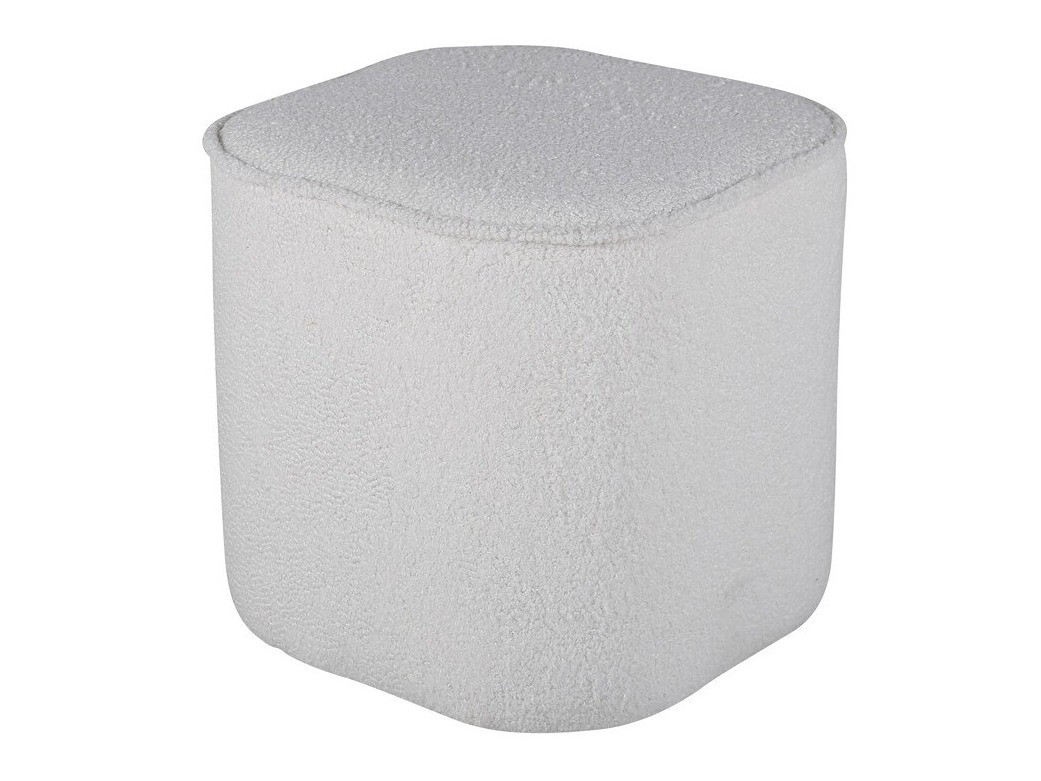 Tumba Dallas 2944 (Valge)