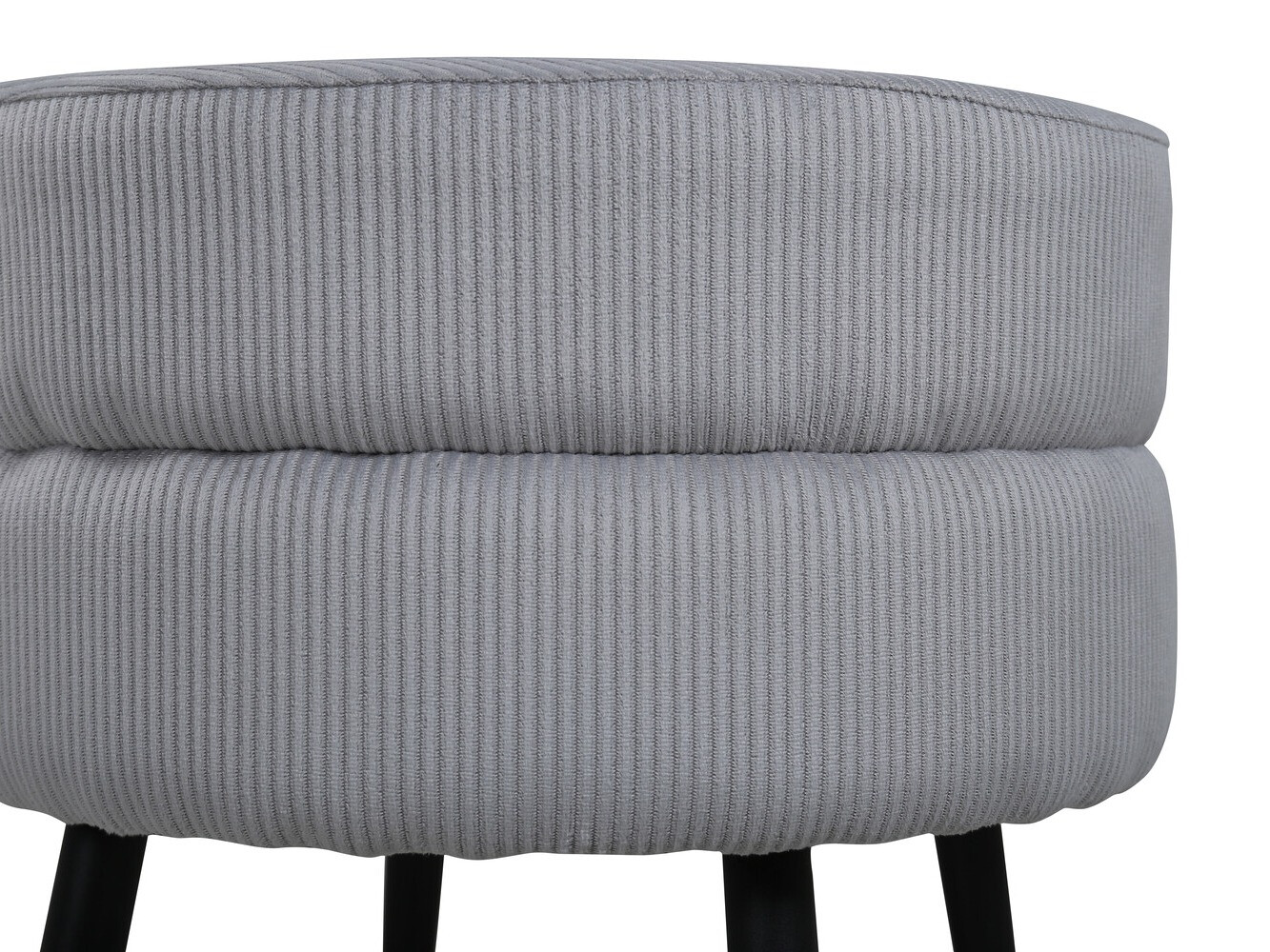 Tumba Dallas 2945 (Helehall + Must)