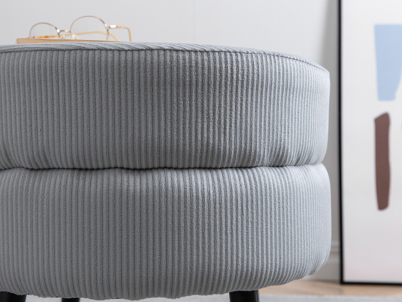 Tumba Dallas 2945 (Helehall + Must)