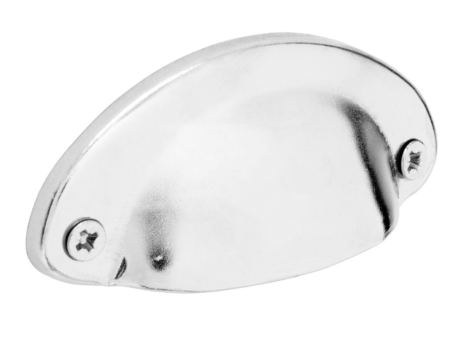 Vannitoa põrandakapp kraanikausile Elmvene 105 (Valge)