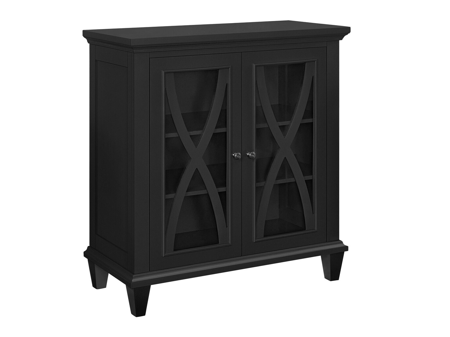 Kapp Tulsa 149 (Must)