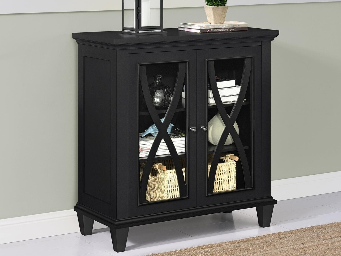 Kapp Tulsa 149 (Must)