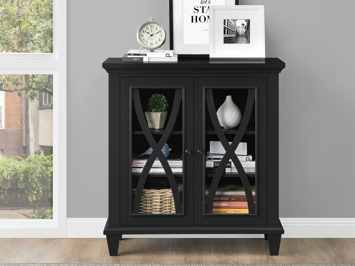 Kapp Tulsa 149 (Must)