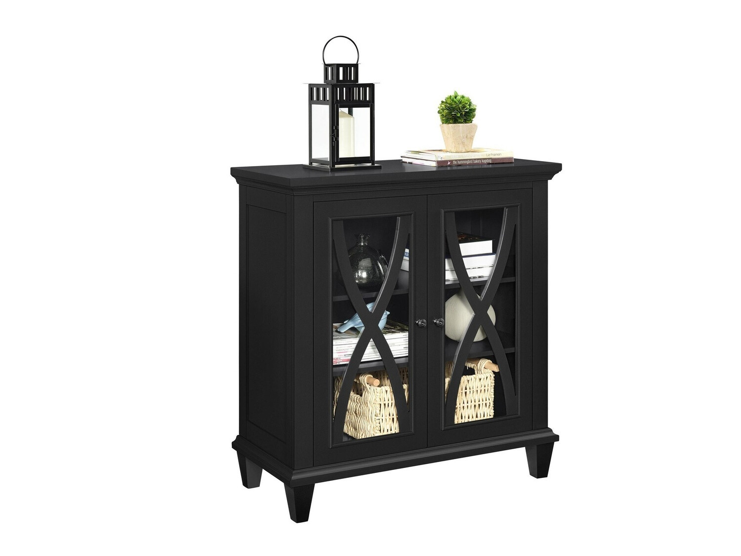 Kapp Tulsa 149 (Must)