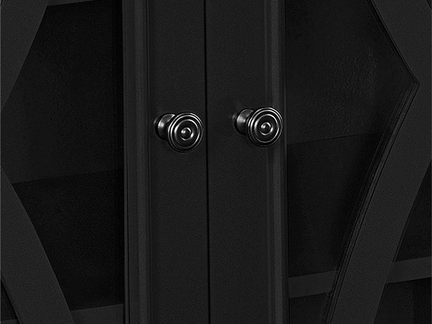 Kapp Tulsa 149 (Must)