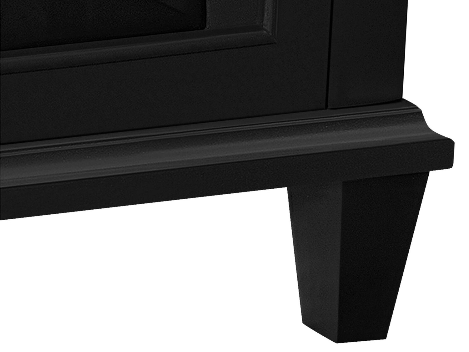 Kapp Tulsa 149 (Must)