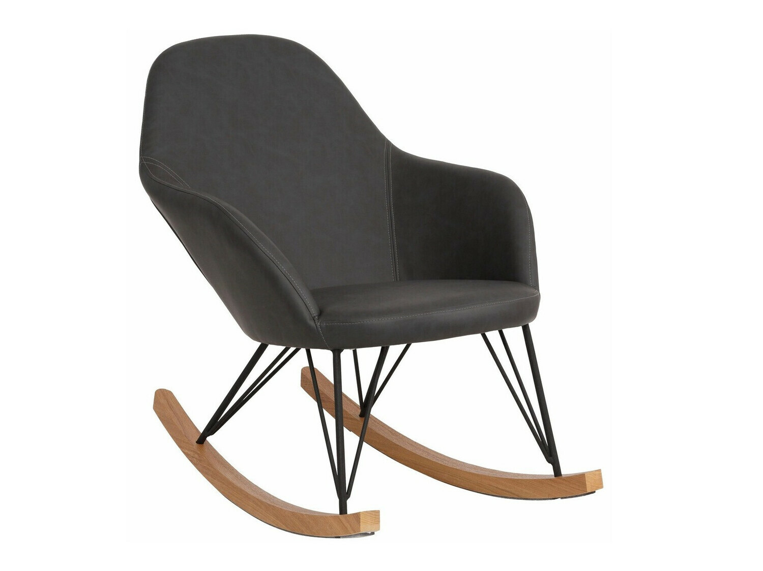 Kiiktool Denton 265 (Hall)