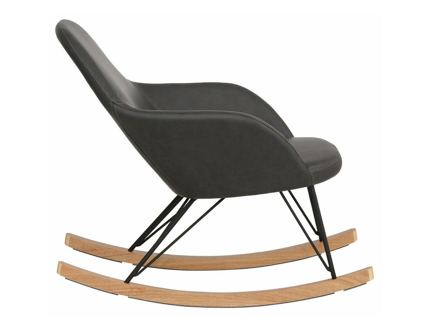 Kiiktool Denton 265 (Hall)