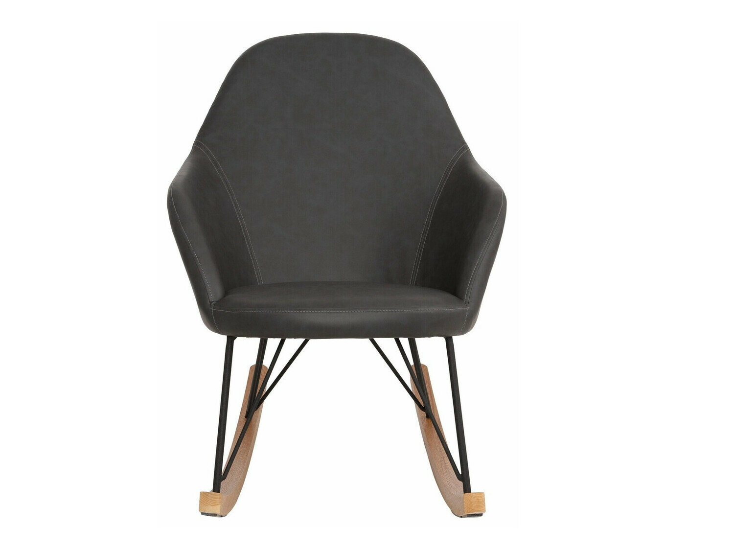 Kiiktool Denton 265 (Hall)