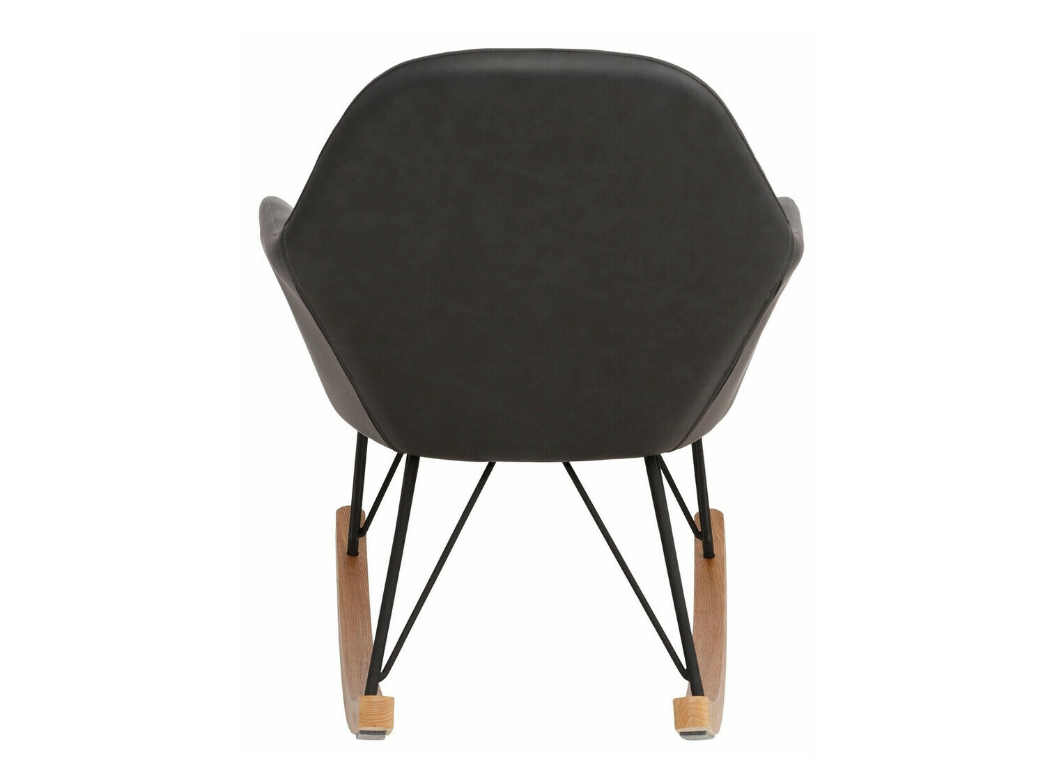 Kiiktool Denton 265 (Hall)