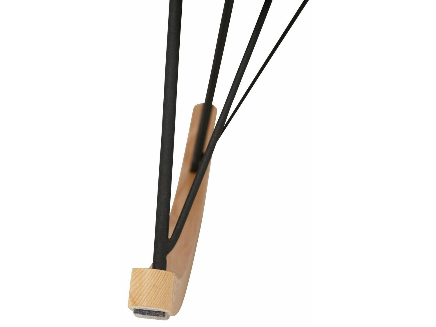 Kiiktool Denton 265 (Hall)