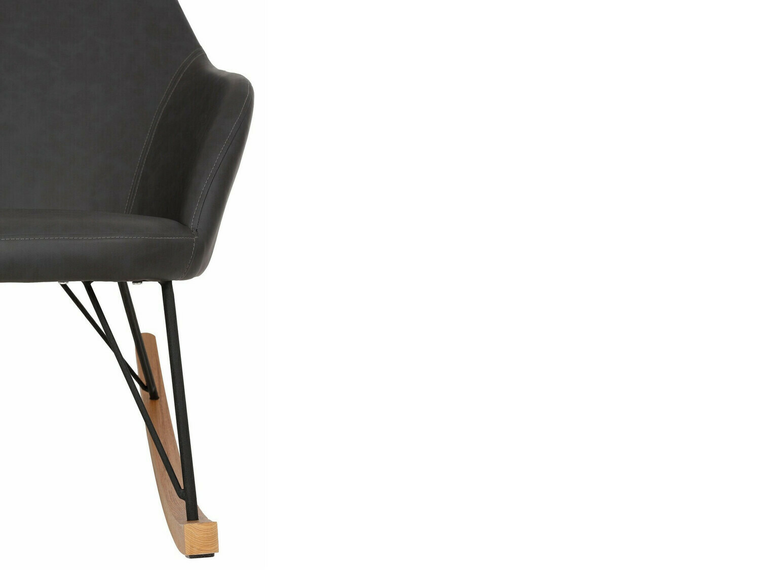 Kiiktool Denton 265 (Hall)