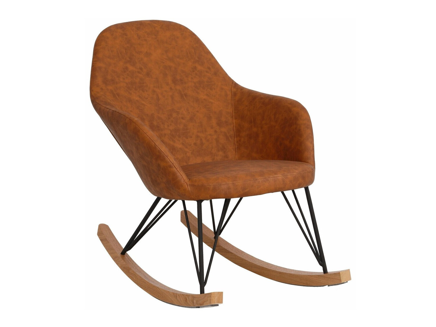 Kiiktool Denton 265 (Pruun)