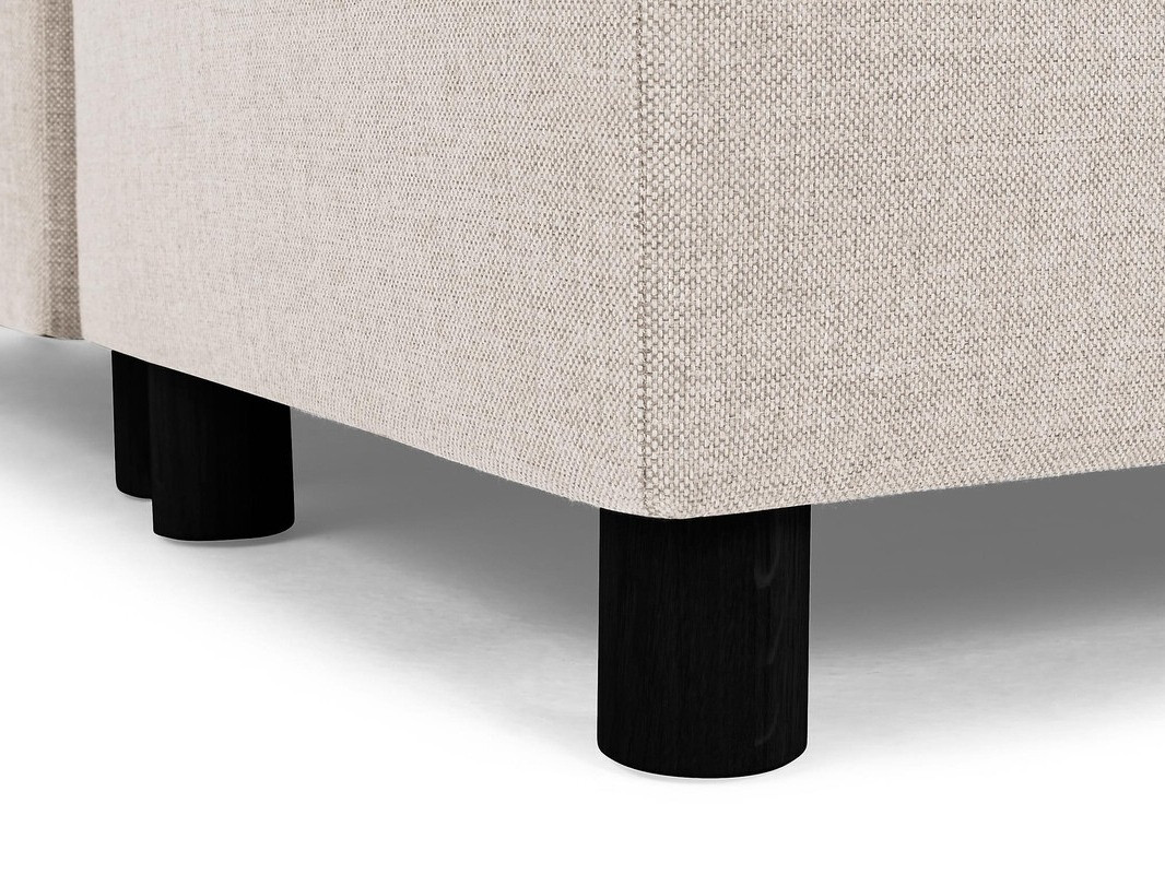 Nurgadiivan Scandinavian Choice Remavio 153 (Inari 22)