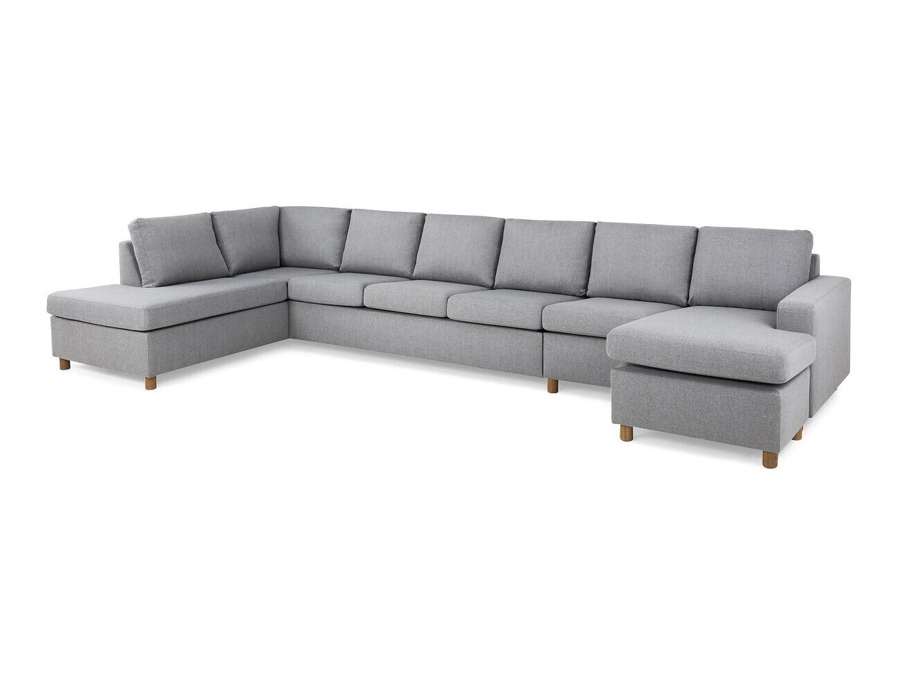 Nurgadiivan Scandinavian Choice Remavio 153 (Inari 91)