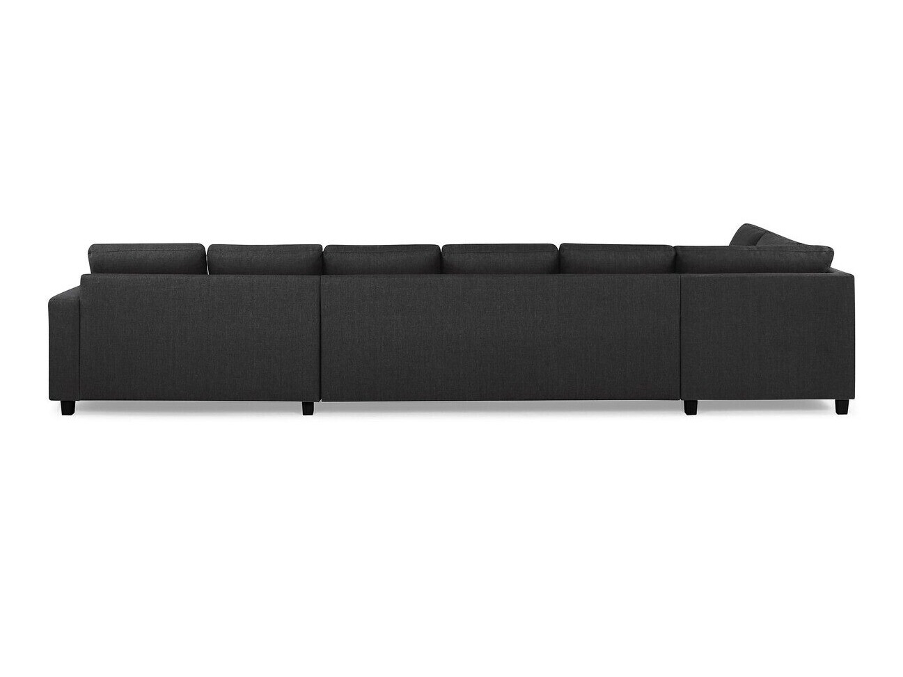Nurgadiivan Scandinavian Choice Remavio 154 (Dortmund 1115)