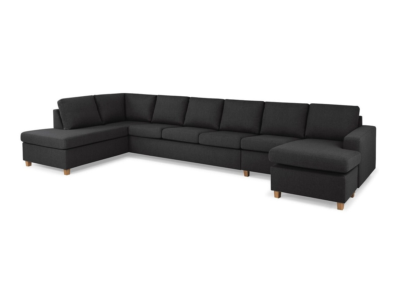 Nurgadiivan Scandinavian Choice Remavio 154 (Dortmund 1115)