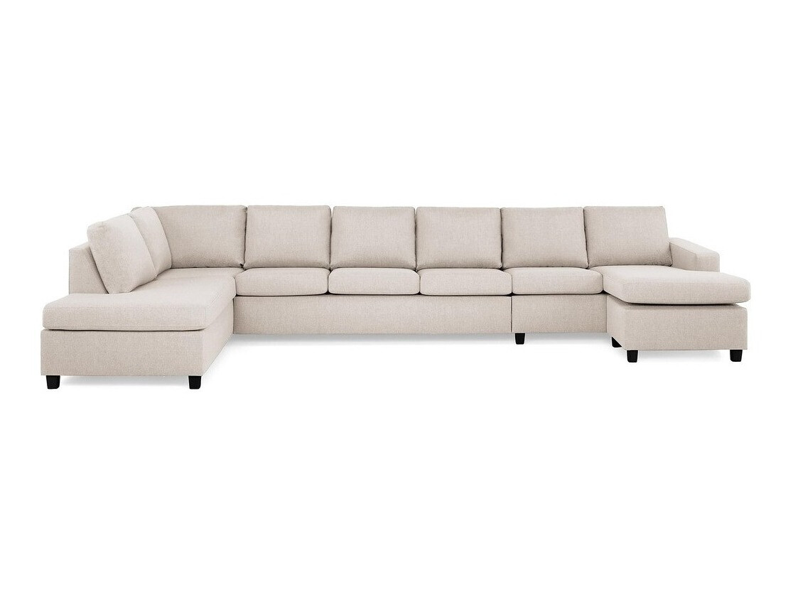 Nurgadiivan Scandinavian Choice Remavio 154 (Inari 22)